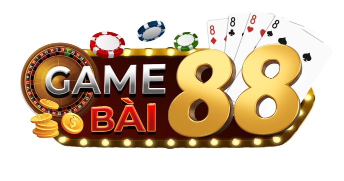 GAME BÀI ĐỔI THƯỞNG